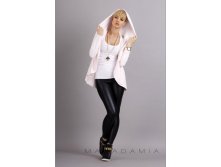  Makadamia M19 1063  - UNI..jpg