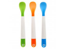 Munchkin, Lift, Infant Spoons, 3 Pack Munchkin, Lift, Infant Spoons, 3 Pack Munchkin, Lift, Infant Spoons, 3 Pack MSRP: $3.40  : $2.64 : $0.76 (22)  5%   ? :       