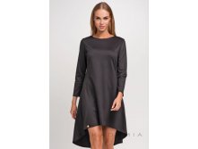  Makadamia M253 1186  - 42.jpg