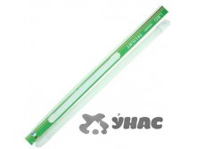    9W  600 T8 6500 LDP-4 x30  00087644 224,5.jpg