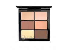 CONCEAL Correct Contour CCC4     ( ) Medium Light