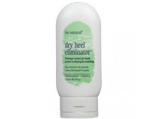 Be Natural Dry Heel Eliminator        ,  , 120 , 473 .jpg