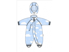 1BG OVL DN 002  , 3000+%