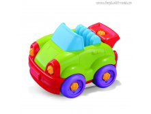  Bebelot Basic , .0707-018, 430+%.jpg