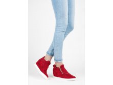 Denley CN 1236-6R 2410  - 36-39, 41.jpg