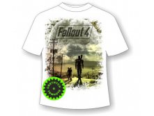   Fallout 36,38,40,42,44 ,.jpg