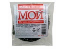    ()    .60136 MasterHouse 11,5.jpg