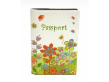 ОБЛОЖКА ДЛЯ ПАСПОРТА ТВОЙ СТИЛЬ, ЦВЕТЫ, 188х138  артикул: 2203.Т5 42,34 руб.jpg