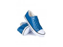 Denley CN TL12-32RO 1224  - 36-41.jpg