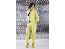   -21309 2083  - 42-44, 44-46, 46-48, 48-50, 50-52.jpeg