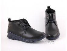 4504 BE 3900 руб. цвет размер В корзину размеры: 39-45 цвет: черный каблук: 4.5 см натуральная кожа