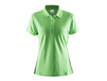 192467 1606 Polo Shirt Pique Classic F Preview.jpg