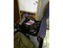 IMG 20170105 192252.jpg