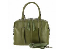 A8805 green  2520 ..jpg