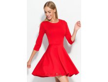  Makadamia M319 1686  - 42, 46.jpg