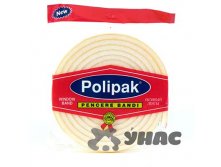  POLIPAK  8x8-10,8 (64)  00051117 50.jpg