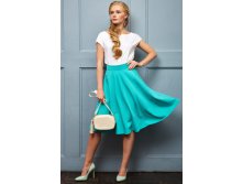 790	Супер Скидка!!!