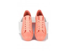 Denley CN TL23OR 1309  - 36-41.jpg