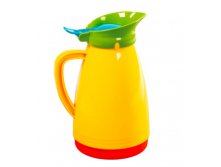 Полесье Wader 40664 Кофейник No1 - 156,05 руб
