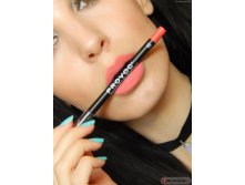 Gel Lip Liner 42 Tropical Paradise        (. -)