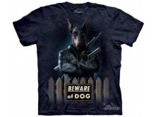 3  Beware of DOG S M L XL.jpg