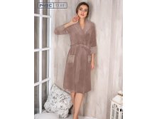 2136,00  NICCLU*B ASTRA 1601