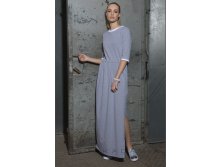  Makadamia M338 1286  - 48 ,  .jpg