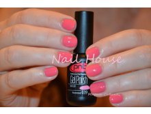 Foto2 Miracle Nails gelpolish PNB 039.jpg