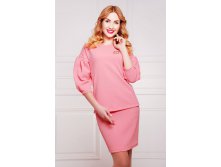  -20416 1001  - 42, 44, 46.jpeg