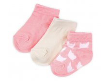 K9527 15-3, 186+%  .