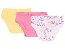   . CAK8111 (3   ), 192+%