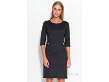  Makadamia M325 1563  - 42.jpg