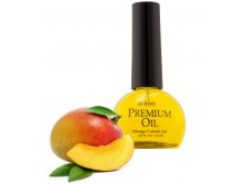 INM Premium Mango Oil      , 15 .jpg