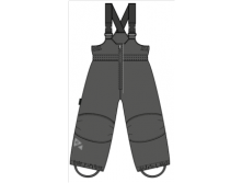 1B PNT 002.1   , 1800+%