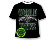  World of tanks &#8470;301 46-56 .jpg