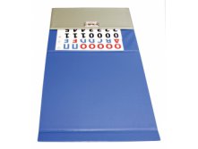 Доп фото к магнитной азбуке