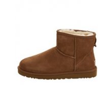  UGG Classic Mini -   , 3600