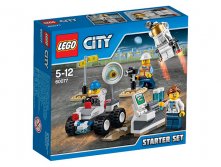 1136957  60077    LEGO   - 549,00,    - 399,50.jpg