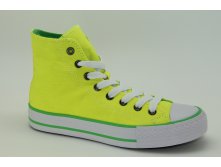 L-KV 5756 neon yellow (35-40).jpg