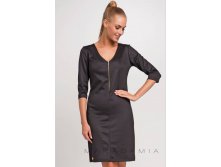  Makadamia M258 1070  - 42.jpg