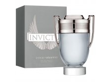 PACO RABANNE INVICTUS men edT.jpg