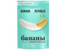 Banana republic_     (-) 200_101 +%