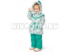 !!!НОВАЯ ЦЕНА 1500 р.!!!Костюмы девочки Kiko 3523.jpg