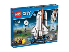 1136951  60080  LEGO   - 5998,00,    - 3499,50.jpg