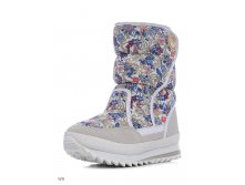 6073-9 NAVY (36-41) цена 1400 р..jpg