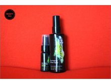 Skindinavia makeup primer spray.jpg