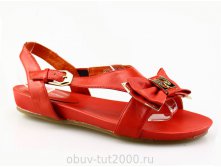 Сандалии MASIMALUO Артикул: 16-672 / 8888-1 1200р