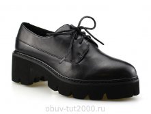 Туфли Артикул: G 829 Китай 2 000,00 руб.