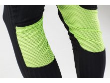 1904497 9620 Active Extreme 2.0 Pants C1 Preview.jpg