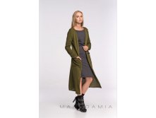  Makadamia S31 1286  - UNI.jpg